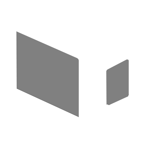 SpaceStory